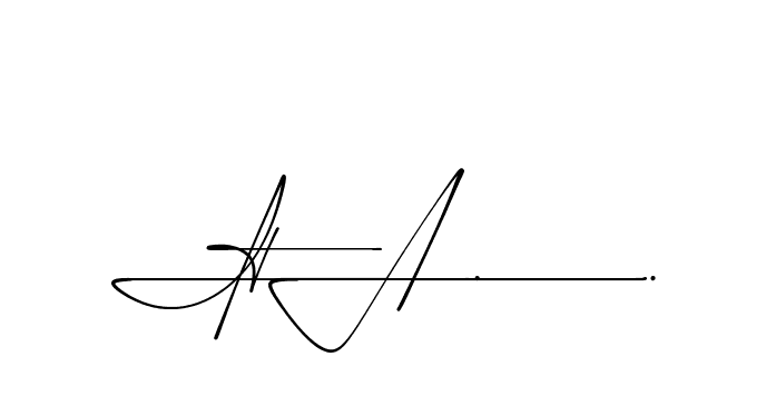 The best way (AgreementSignature-ALx9x) to make a short signature is to pick only two or three words in your name. The name Ceard include a total of six letters. For converting this name. Ceard signature style 2 images and pictures png