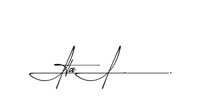 The best way (AgreementSignature-ALx9x) to make a short signature is to pick only two or three words in your name. The name Ceard include a total of six letters. For converting this name. Ceard signature style 2 images and pictures png