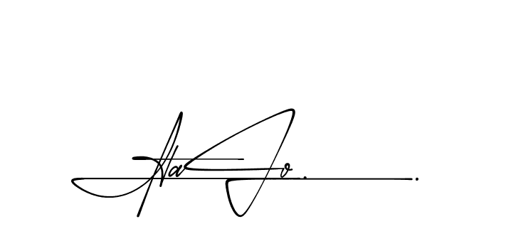 The best way (AgreementSignature-ALx9x) to make a short signature is to pick only two or three words in your name. The name Ceard include a total of six letters. For converting this name. Ceard signature style 2 images and pictures png