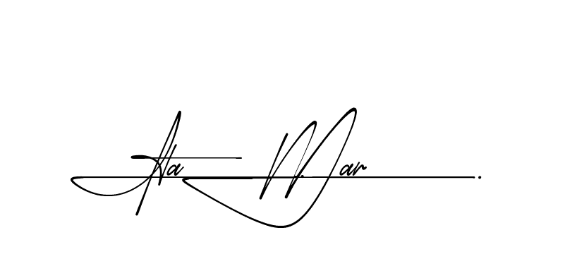 The best way (AgreementSignature-ALx9x) to make a short signature is to pick only two or three words in your name. The name Ceard include a total of six letters. For converting this name. Ceard signature style 2 images and pictures png