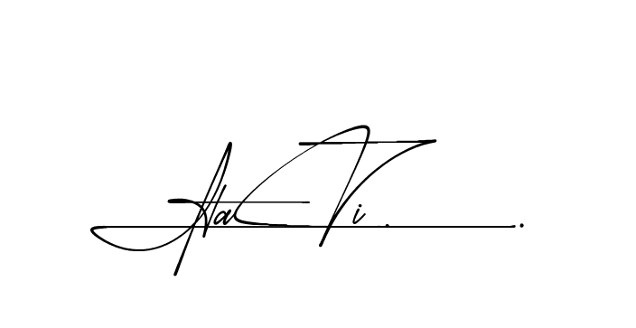 The best way (AgreementSignature-ALx9x) to make a short signature is to pick only two or three words in your name. The name Ceard include a total of six letters. For converting this name. Ceard signature style 2 images and pictures png