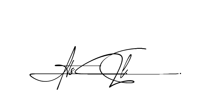 The best way (AgreementSignature-ALx9x) to make a short signature is to pick only two or three words in your name. The name Ceard include a total of six letters. For converting this name. Ceard signature style 2 images and pictures png