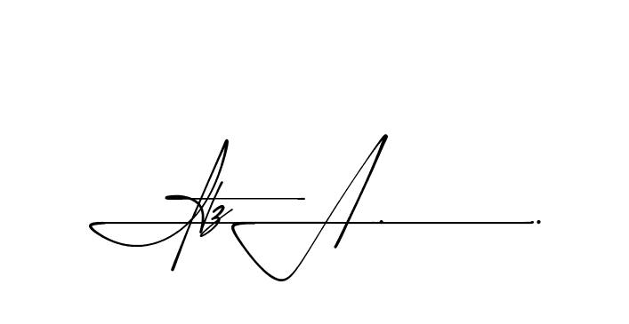 The best way (AgreementSignature-ALx9x) to make a short signature is to pick only two or three words in your name. The name Ceard include a total of six letters. For converting this name. Ceard signature style 2 images and pictures png