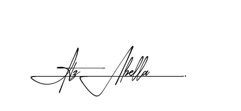 The best way (AgreementSignature-ALx9x) to make a short signature is to pick only two or three words in your name. The name Ceard include a total of six letters. For converting this name. Ceard signature style 2 images and pictures png