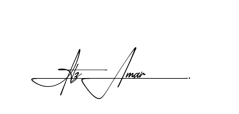 The best way (AgreementSignature-ALx9x) to make a short signature is to pick only two or three words in your name. The name Ceard include a total of six letters. For converting this name. Ceard signature style 2 images and pictures png