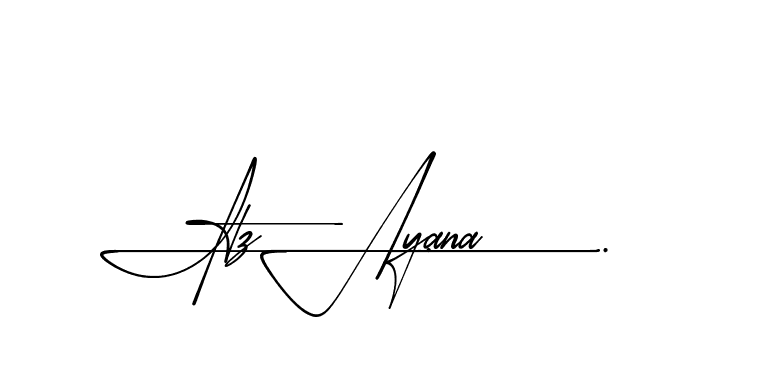 The best way (AgreementSignature-ALx9x) to make a short signature is to pick only two or three words in your name. The name Ceard include a total of six letters. For converting this name. Ceard signature style 2 images and pictures png