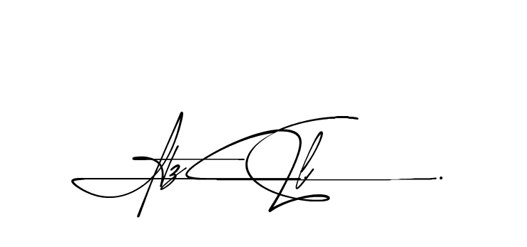 The best way (AgreementSignature-ALx9x) to make a short signature is to pick only two or three words in your name. The name Ceard include a total of six letters. For converting this name. Ceard signature style 2 images and pictures png