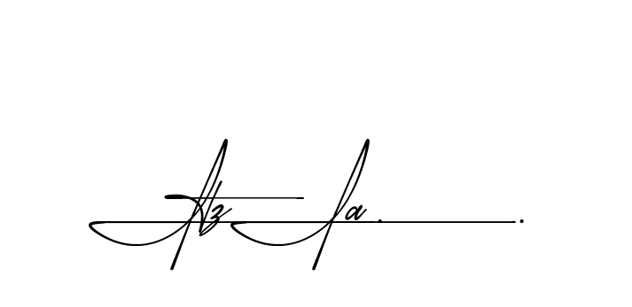 The best way (AgreementSignature-ALx9x) to make a short signature is to pick only two or three words in your name. The name Ceard include a total of six letters. For converting this name. Ceard signature style 2 images and pictures png