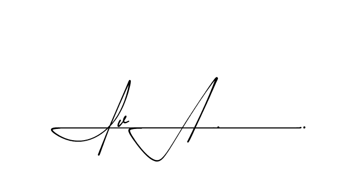 The best way (AgreementSignature-ALx9x) to make a short signature is to pick only two or three words in your name. The name Ceard include a total of six letters. For converting this name. Ceard signature style 2 images and pictures png