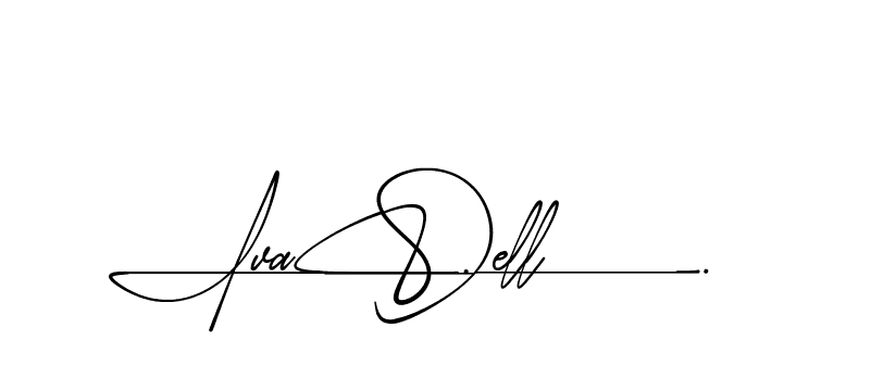 The best way (AgreementSignature-ALx9x) to make a short signature is to pick only two or three words in your name. The name Ceard include a total of six letters. For converting this name. Ceard signature style 2 images and pictures png