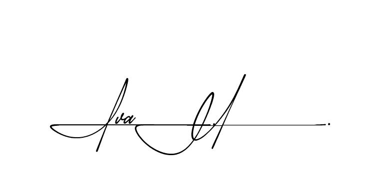 The best way (AgreementSignature-ALx9x) to make a short signature is to pick only two or three words in your name. The name Ceard include a total of six letters. For converting this name. Ceard signature style 2 images and pictures png