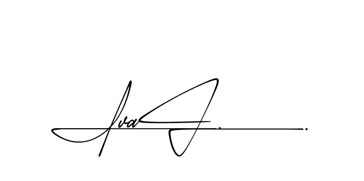 The best way (AgreementSignature-ALx9x) to make a short signature is to pick only two or three words in your name. The name Ceard include a total of six letters. For converting this name. Ceard signature style 2 images and pictures png