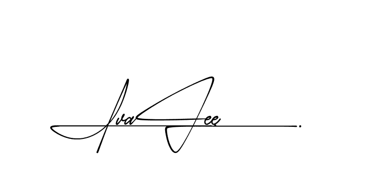 The best way (AgreementSignature-ALx9x) to make a short signature is to pick only two or three words in your name. The name Ceard include a total of six letters. For converting this name. Ceard signature style 2 images and pictures png