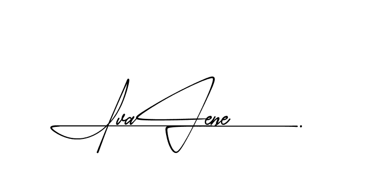 The best way (AgreementSignature-ALx9x) to make a short signature is to pick only two or three words in your name. The name Ceard include a total of six letters. For converting this name. Ceard signature style 2 images and pictures png