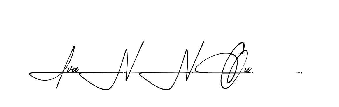 The best way (AgreementSignature-ALx9x) to make a short signature is to pick only two or three words in your name. The name Ceard include a total of six letters. For converting this name. Ceard signature style 2 images and pictures png