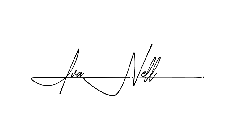 The best way (AgreementSignature-ALx9x) to make a short signature is to pick only two or three words in your name. The name Ceard include a total of six letters. For converting this name. Ceard signature style 2 images and pictures png