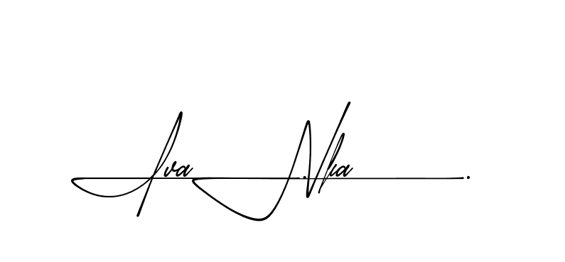 The best way (AgreementSignature-ALx9x) to make a short signature is to pick only two or three words in your name. The name Ceard include a total of six letters. For converting this name. Ceard signature style 2 images and pictures png