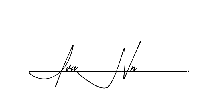 The best way (AgreementSignature-ALx9x) to make a short signature is to pick only two or three words in your name. The name Ceard include a total of six letters. For converting this name. Ceard signature style 2 images and pictures png