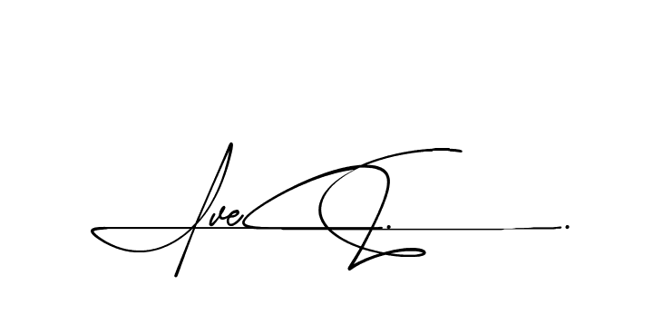 The best way (AgreementSignature-ALx9x) to make a short signature is to pick only two or three words in your name. The name Ceard include a total of six letters. For converting this name. Ceard signature style 2 images and pictures png