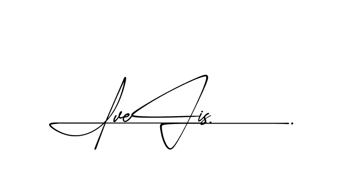 The best way (AgreementSignature-ALx9x) to make a short signature is to pick only two or three words in your name. The name Ceard include a total of six letters. For converting this name. Ceard signature style 2 images and pictures png