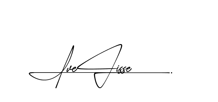 The best way (AgreementSignature-ALx9x) to make a short signature is to pick only two or three words in your name. The name Ceard include a total of six letters. For converting this name. Ceard signature style 2 images and pictures png