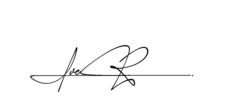 The best way (AgreementSignature-ALx9x) to make a short signature is to pick only two or three words in your name. The name Ceard include a total of six letters. For converting this name. Ceard signature style 2 images and pictures png