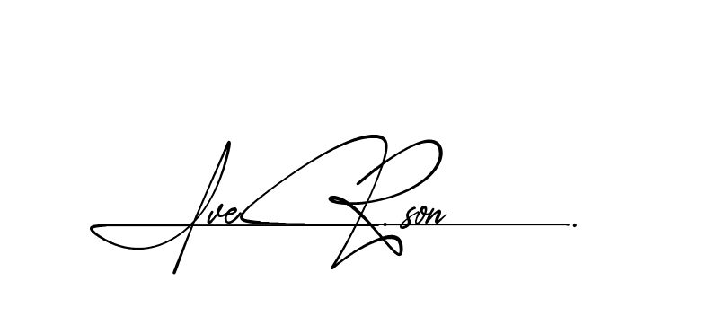 The best way (AgreementSignature-ALx9x) to make a short signature is to pick only two or three words in your name. The name Ceard include a total of six letters. For converting this name. Ceard signature style 2 images and pictures png