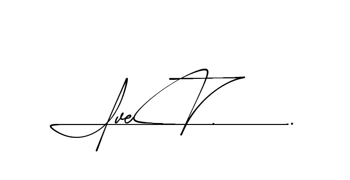 The best way (AgreementSignature-ALx9x) to make a short signature is to pick only two or three words in your name. The name Ceard include a total of six letters. For converting this name. Ceard signature style 2 images and pictures png