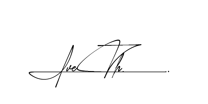 The best way (AgreementSignature-ALx9x) to make a short signature is to pick only two or three words in your name. The name Ceard include a total of six letters. For converting this name. Ceard signature style 2 images and pictures png