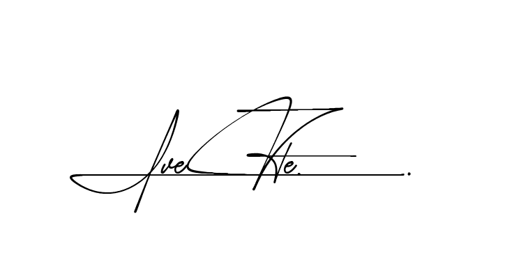 The best way (AgreementSignature-ALx9x) to make a short signature is to pick only two or three words in your name. The name Ceard include a total of six letters. For converting this name. Ceard signature style 2 images and pictures png