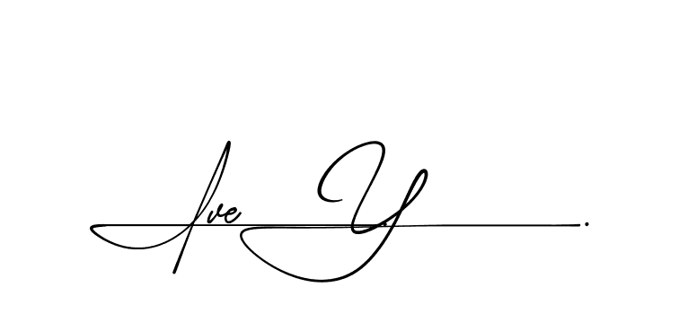 The best way (AgreementSignature-ALx9x) to make a short signature is to pick only two or three words in your name. The name Ceard include a total of six letters. For converting this name. Ceard signature style 2 images and pictures png