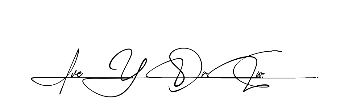 The best way (AgreementSignature-ALx9x) to make a short signature is to pick only two or three words in your name. The name Ceard include a total of six letters. For converting this name. Ceard signature style 2 images and pictures png