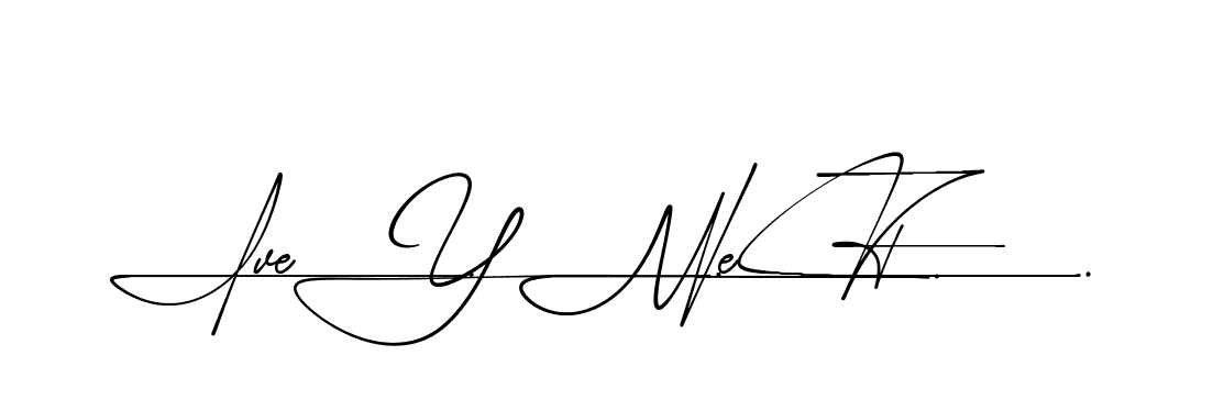 The best way (AgreementSignature-ALx9x) to make a short signature is to pick only two or three words in your name. The name Ceard include a total of six letters. For converting this name. Ceard signature style 2 images and pictures png