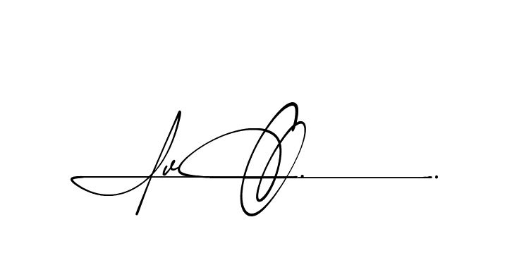 The best way (AgreementSignature-ALx9x) to make a short signature is to pick only two or three words in your name. The name Ceard include a total of six letters. For converting this name. Ceard signature style 2 images and pictures png