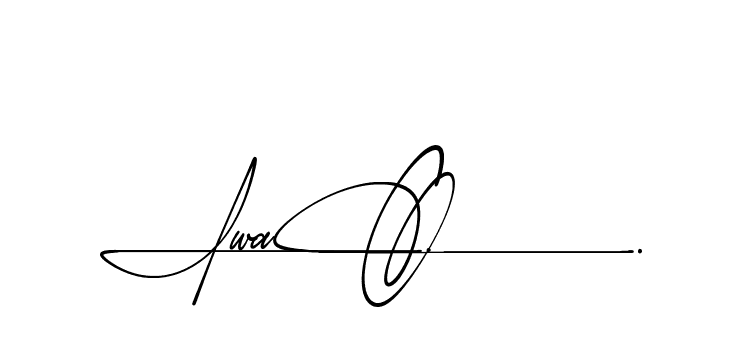 The best way (AgreementSignature-ALx9x) to make a short signature is to pick only two or three words in your name. The name Ceard include a total of six letters. For converting this name. Ceard signature style 2 images and pictures png