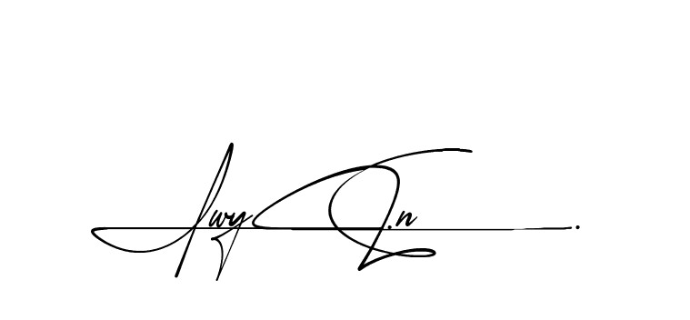 The best way (AgreementSignature-ALx9x) to make a short signature is to pick only two or three words in your name. The name Ceard include a total of six letters. For converting this name. Ceard signature style 2 images and pictures png