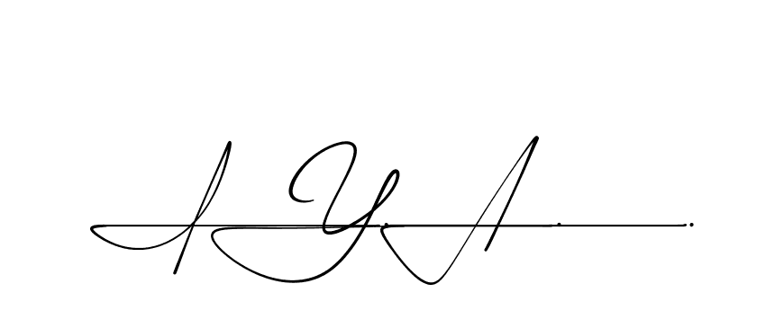 The best way (AgreementSignature-ALx9x) to make a short signature is to pick only two or three words in your name. The name Ceard include a total of six letters. For converting this name. Ceard signature style 2 images and pictures png