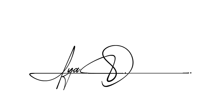 The best way (AgreementSignature-ALx9x) to make a short signature is to pick only two or three words in your name. The name Ceard include a total of six letters. For converting this name. Ceard signature style 2 images and pictures png