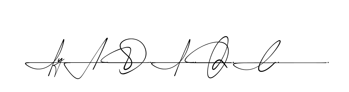 The best way (AgreementSignature-ALx9x) to make a short signature is to pick only two or three words in your name. The name Ceard include a total of six letters. For converting this name. Ceard signature style 2 images and pictures png