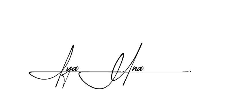 The best way (AgreementSignature-ALx9x) to make a short signature is to pick only two or three words in your name. The name Ceard include a total of six letters. For converting this name. Ceard signature style 2 images and pictures png