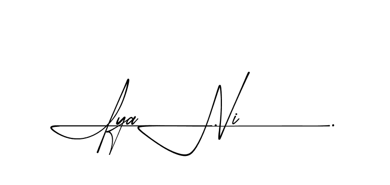 The best way (AgreementSignature-ALx9x) to make a short signature is to pick only two or three words in your name. The name Ceard include a total of six letters. For converting this name. Ceard signature style 2 images and pictures png