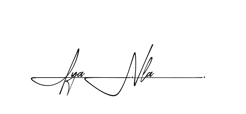 The best way (AgreementSignature-ALx9x) to make a short signature is to pick only two or three words in your name. The name Ceard include a total of six letters. For converting this name. Ceard signature style 2 images and pictures png