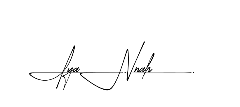 The best way (AgreementSignature-ALx9x) to make a short signature is to pick only two or three words in your name. The name Ceard include a total of six letters. For converting this name. Ceard signature style 2 images and pictures png