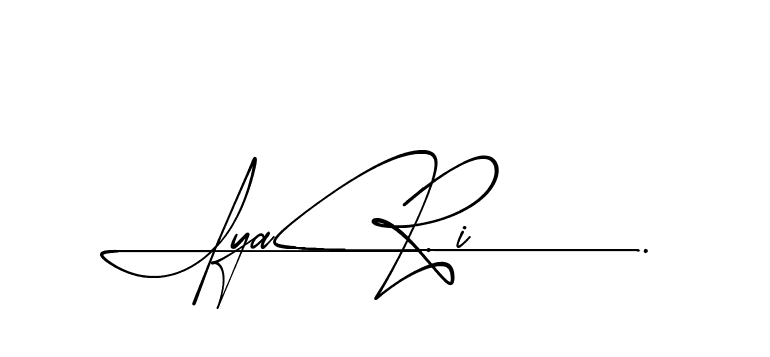 The best way (AgreementSignature-ALx9x) to make a short signature is to pick only two or three words in your name. The name Ceard include a total of six letters. For converting this name. Ceard signature style 2 images and pictures png