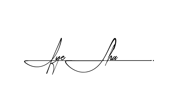 The best way (AgreementSignature-ALx9x) to make a short signature is to pick only two or three words in your name. The name Ceard include a total of six letters. For converting this name. Ceard signature style 2 images and pictures png