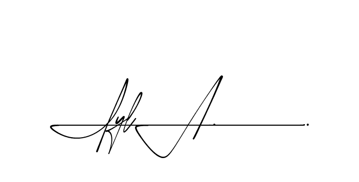 The best way (AgreementSignature-ALx9x) to make a short signature is to pick only two or three words in your name. The name Ceard include a total of six letters. For converting this name. Ceard signature style 2 images and pictures png