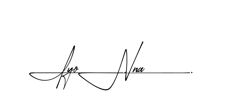 The best way (AgreementSignature-ALx9x) to make a short signature is to pick only two or three words in your name. The name Ceard include a total of six letters. For converting this name. Ceard signature style 2 images and pictures png