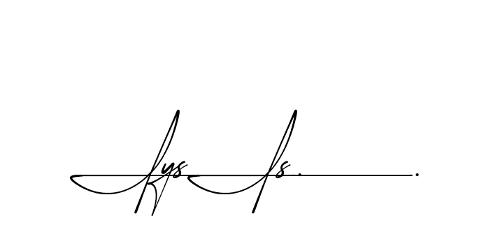 The best way (AgreementSignature-ALx9x) to make a short signature is to pick only two or three words in your name. The name Ceard include a total of six letters. For converting this name. Ceard signature style 2 images and pictures png