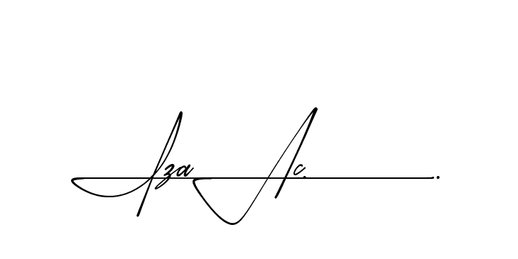 The best way (AgreementSignature-ALx9x) to make a short signature is to pick only two or three words in your name. The name Ceard include a total of six letters. For converting this name. Ceard signature style 2 images and pictures png