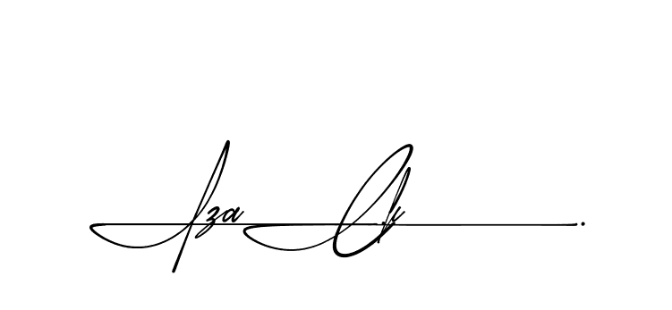 The best way (AgreementSignature-ALx9x) to make a short signature is to pick only two or three words in your name. The name Ceard include a total of six letters. For converting this name. Ceard signature style 2 images and pictures png